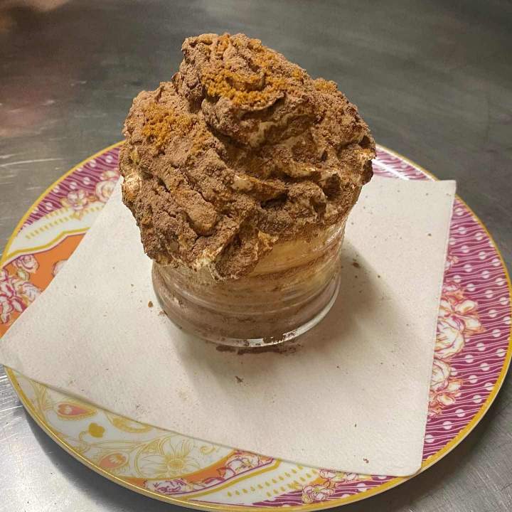 Délices sucrées Montauban