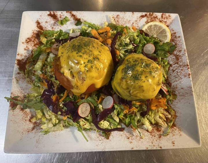 Pâtisserie Montauban